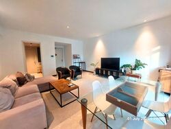 Costa Rhu (D15), Condominium #580043961